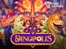 Eclipse casino online35